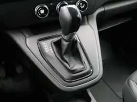 Renault Kangoo (2026) thumbnail 16