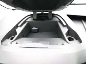 Renault Kangoo (2026) thumbnail 18