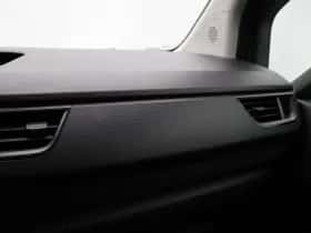 Renault Kangoo (2026) thumbnail 19