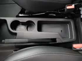 Renault Kangoo (2026) thumbnail 21