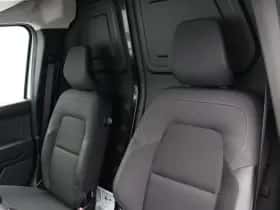 Renault Kangoo (2026) thumbnail 22