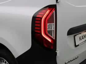 Renault Kangoo (2026) thumbnail 23