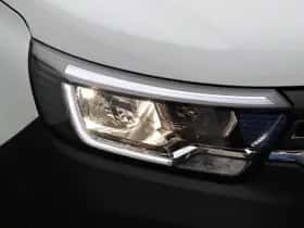 Renault Kangoo (2026) thumbnail 24