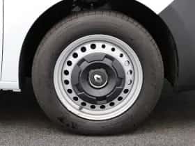 Renault Kangoo (2026) thumbnail 25