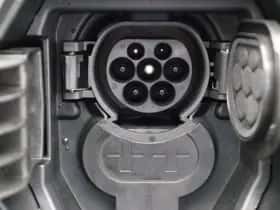 Renault Kangoo (2026) thumbnail 26
