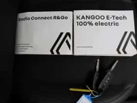 Renault Kangoo (2026) thumbnail 4