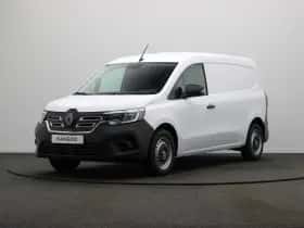 Renault Kangoo (2026) thumbnail 6