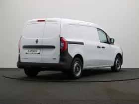 Renault Kangoo (2026) thumbnail 7
