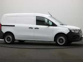 Renault Kangoo (2026) thumbnail 9