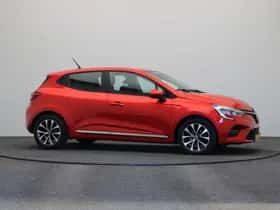 Renault Clio (2020) thumbnail 13