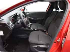 Renault Clio (2020) thumbnail 18