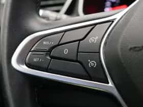 Renault Clio (2020) thumbnail 20