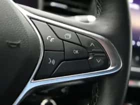Renault Clio (2020) thumbnail 21
