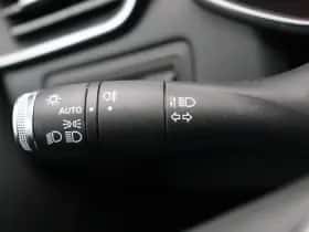 Renault Clio (2020) thumbnail 22