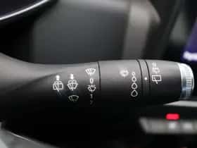 Renault Clio (2020) thumbnail 23