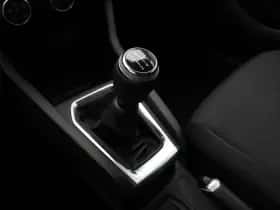 Renault Clio (2020) thumbnail 26