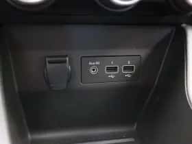 Renault Clio (2020) thumbnail 27