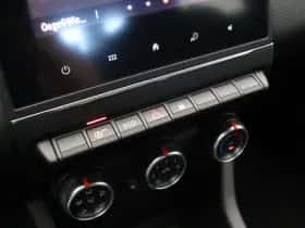 Renault Clio (2020) thumbnail 29