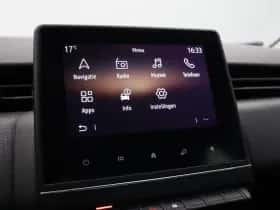 Renault Clio (2020) thumbnail 30