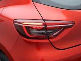 Renault Clio (2020) thumbnail 36
