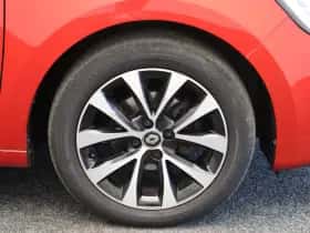 Renault Clio (2020) thumbnail 38