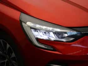 Renault Clio (2020) thumbnail 39