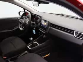 Renault Clio (2020) thumbnail 5