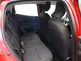 Renault Clio (2020) thumbnail 8