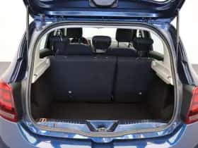 Dacia Sandero Stepway (2018) thumbnail 15