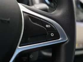Dacia Sandero Stepway (2018) thumbnail 21