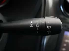 Dacia Sandero Stepway (2018) thumbnail 23