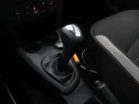 Dacia Sandero Stepway (2018) thumbnail 27