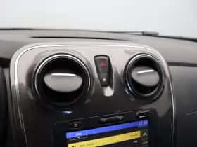 Dacia Sandero Stepway (2018) thumbnail 34