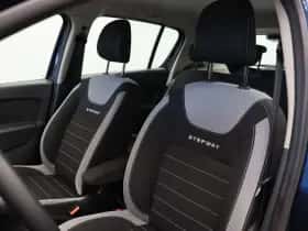 Dacia Sandero Stepway (2018) thumbnail 37