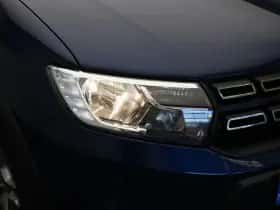 Dacia Sandero Stepway (2018) thumbnail 41