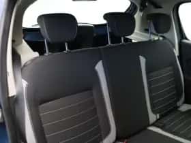 Dacia Sandero Stepway (2018) thumbnail 9