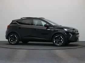 Mitsubishi ASX (2025) thumbnail 11