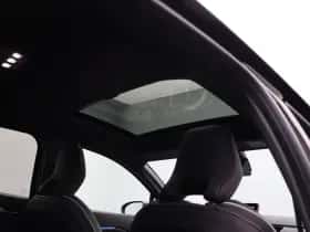 Mitsubishi ASX (2025) thumbnail 12