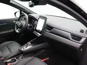 Mitsubishi ASX (2025) thumbnail 13