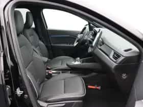Mitsubishi ASX (2025) thumbnail 14
