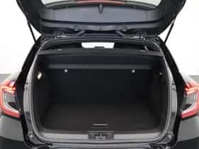 Mitsubishi ASX (2025) thumbnail 15