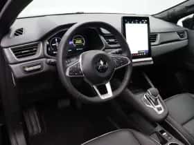 Mitsubishi ASX (2025) thumbnail 16
