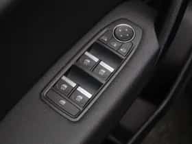 Mitsubishi ASX (2025) thumbnail 17