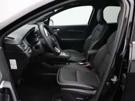 Mitsubishi ASX (2025) thumbnail 18