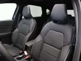 Mitsubishi ASX (2025) thumbnail 19