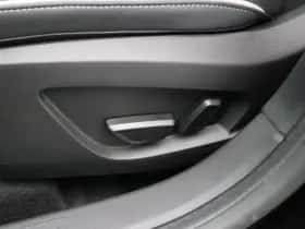 Mitsubishi ASX (2025) thumbnail 20