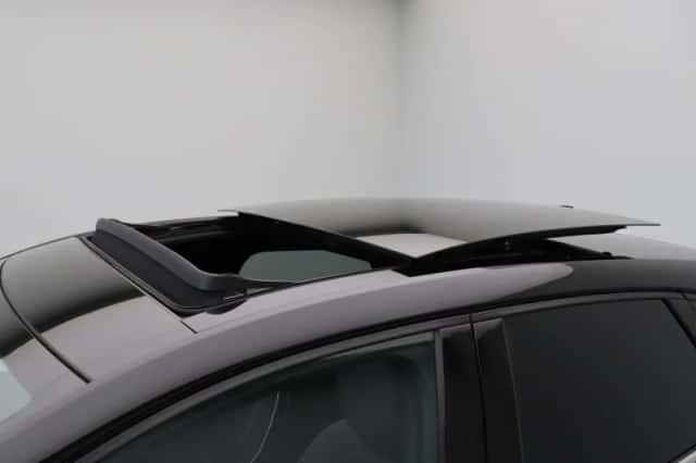 Mitsubishi ASX (2025) thumbnail 3