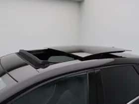 Mitsubishi ASX (2025) thumbnail 3