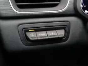 Mitsubishi ASX (2025) thumbnail 21