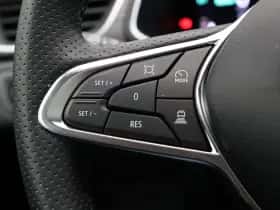 Mitsubishi ASX (2025) thumbnail 22